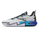 ANTA KAI 2 Dallas Basketball Shoes