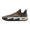 Anta KAI 2 Solar Return Basketballschuhe
