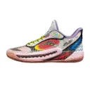 Pantofi de baschet Anta Shock Wave 6.0 Pro