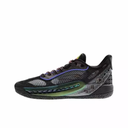 Άντα Shock Wave 6.0 Pro Παπούτσια Μπάσκετ