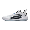 Anta KAI 1 TEAM Dallas Basketball Shoes