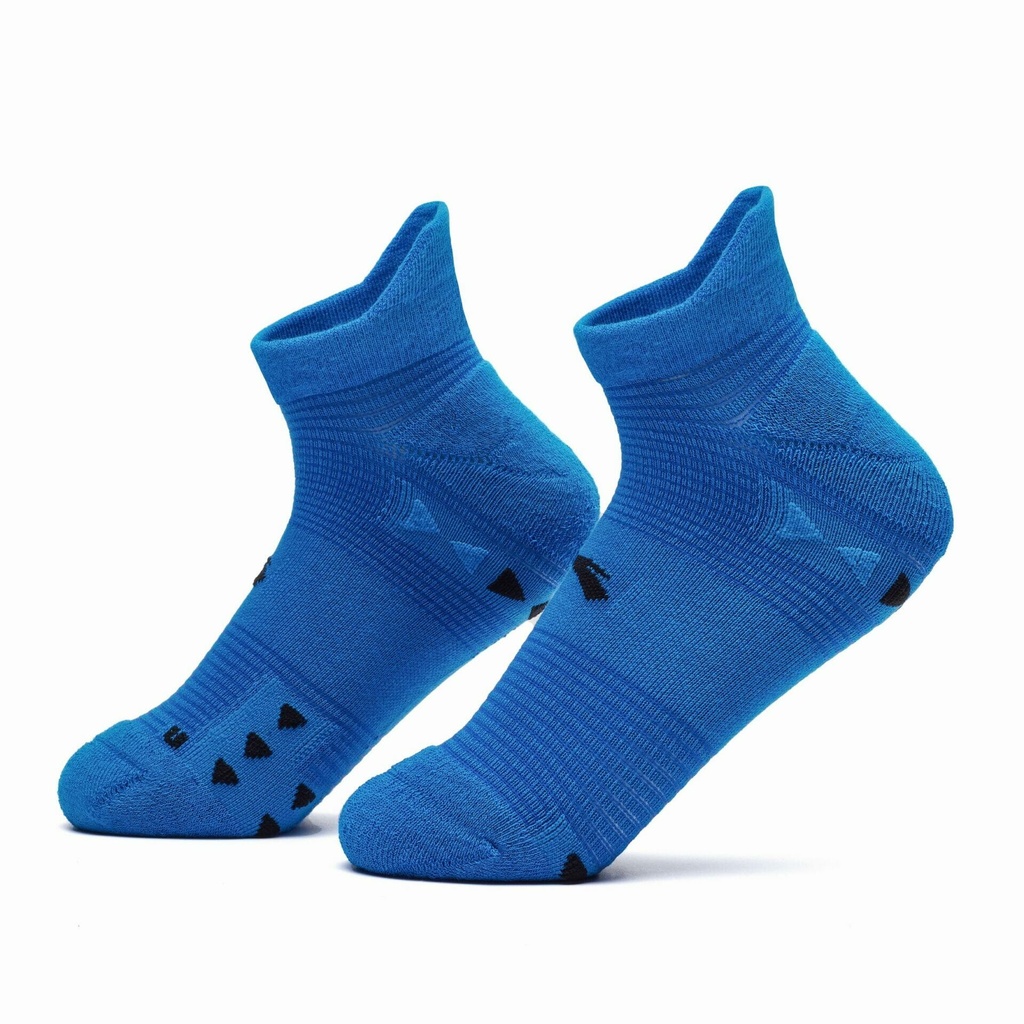 Chaussettes de course Anta pour hommes