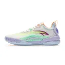 ANTA KAI 1 TEAM Ribbon Basketball Shoes
