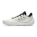 Anta Mountain 2.5 Basketballschuhe