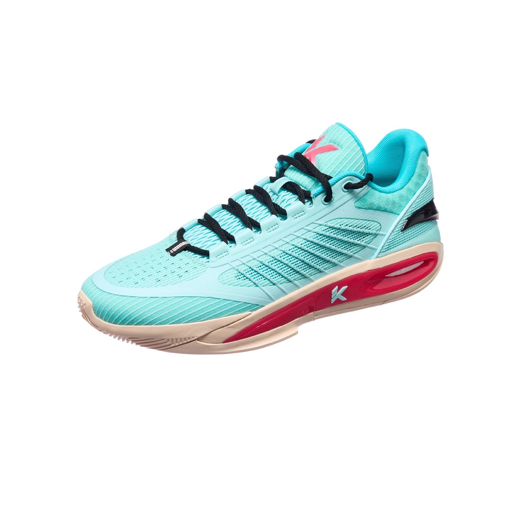 Anta KT10 Low Bahamas kosárlabda cipő