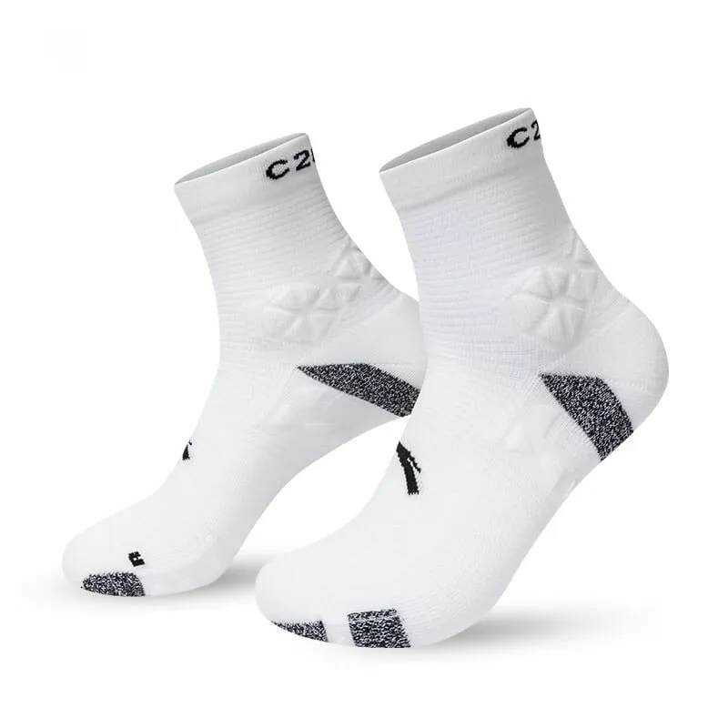 [892225333-2] ANTA Running Socks