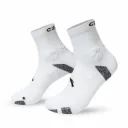 Anta Laufsocken