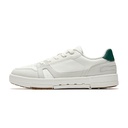 Anta Breeze Lifestyle Shoes