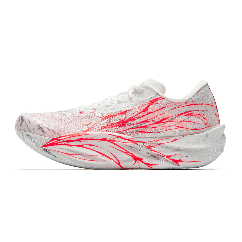 [812525575-2-39] Anta C202 6 Running Shoes (39)