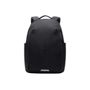 Anta Elite Backpack