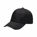 Anta kapa z šiltom