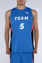 Anta Basketball-Uniform-Set