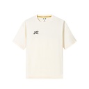 Camiseta Anta KAI