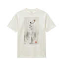 Anta KAI T-Shirt