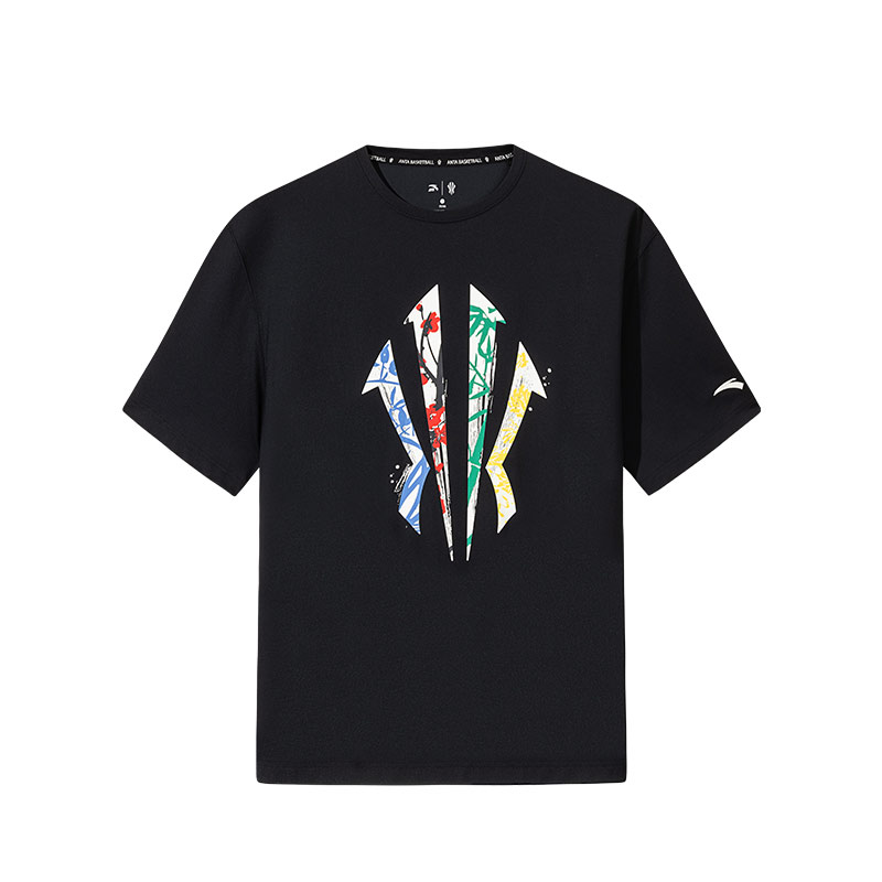 Tricou Anta KAI