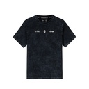 Tricou Anta KAI