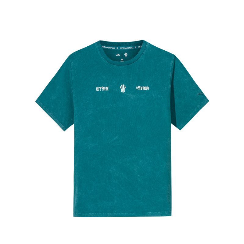 Tricou Anta KAI