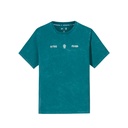 Anta KAI T-Shirt