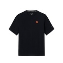 Anta KAI T-shirt