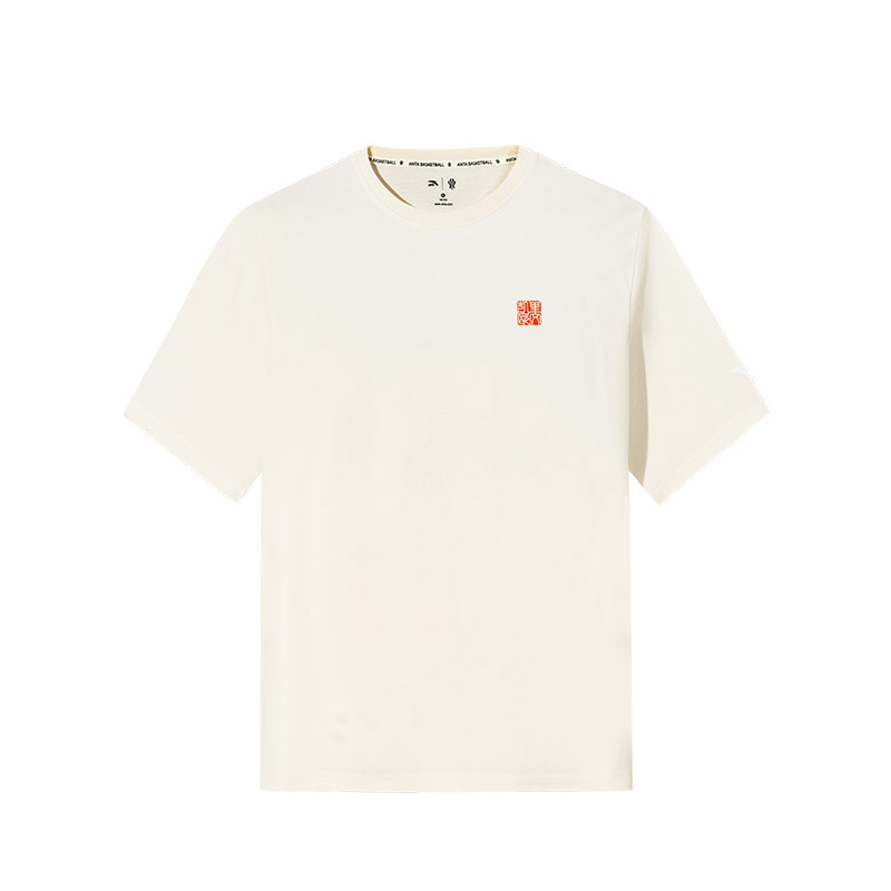 ANTA KAI T-shirt