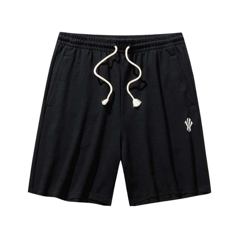 Anta KAI Strickshorts