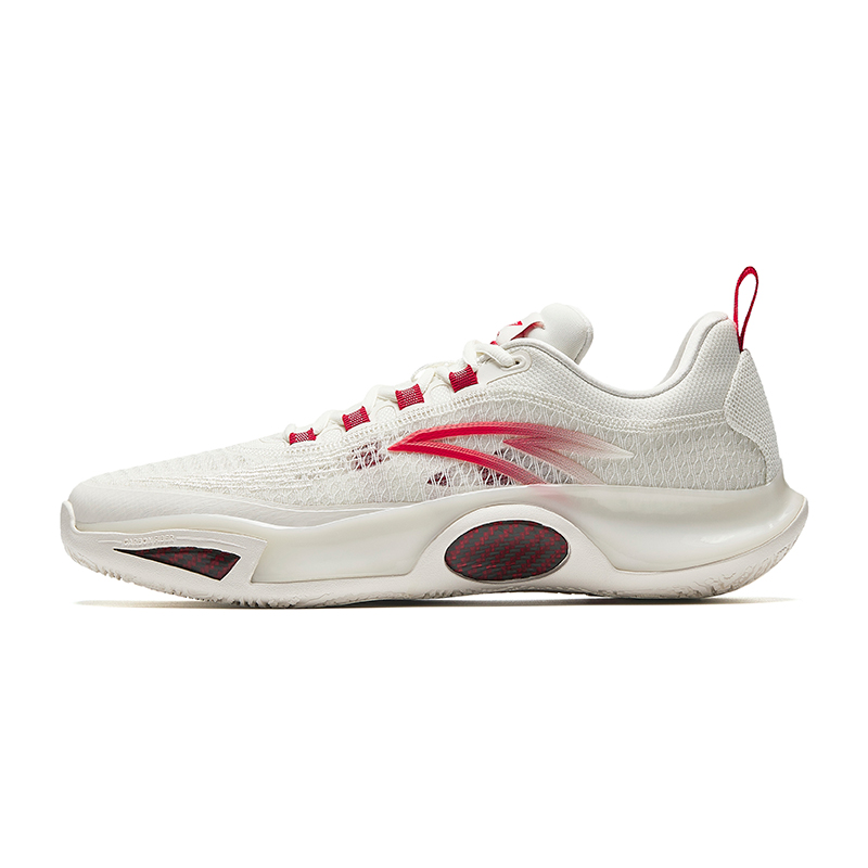 Anta Scalpel 2.0 Basketbalschoenen