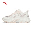 Sapatos lifestyle femininos Anta BUNNY 4.0