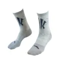 Anta KAI Crew Basketballsocken
