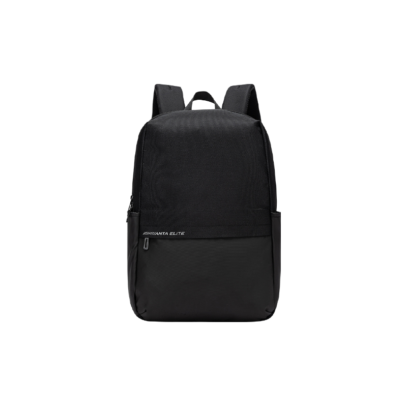Anta Mochila