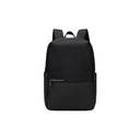Anta Rucksack
