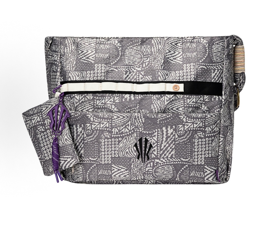 Anta KAI Sac de Sport