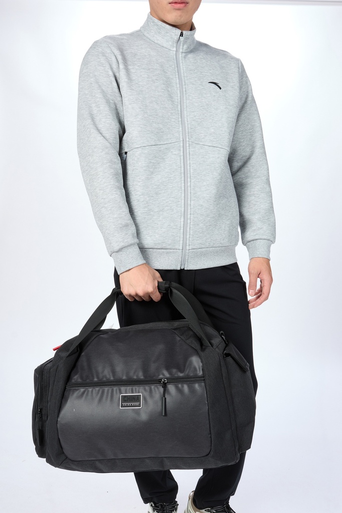 [892537141-1] Anta Duffel Bag