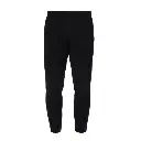 Anta Knit Track Pants