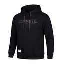 Anta Sweat à capuche