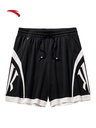 ANTA KAI Knit Game Shorts