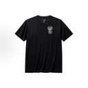 Anta T-Shirt
