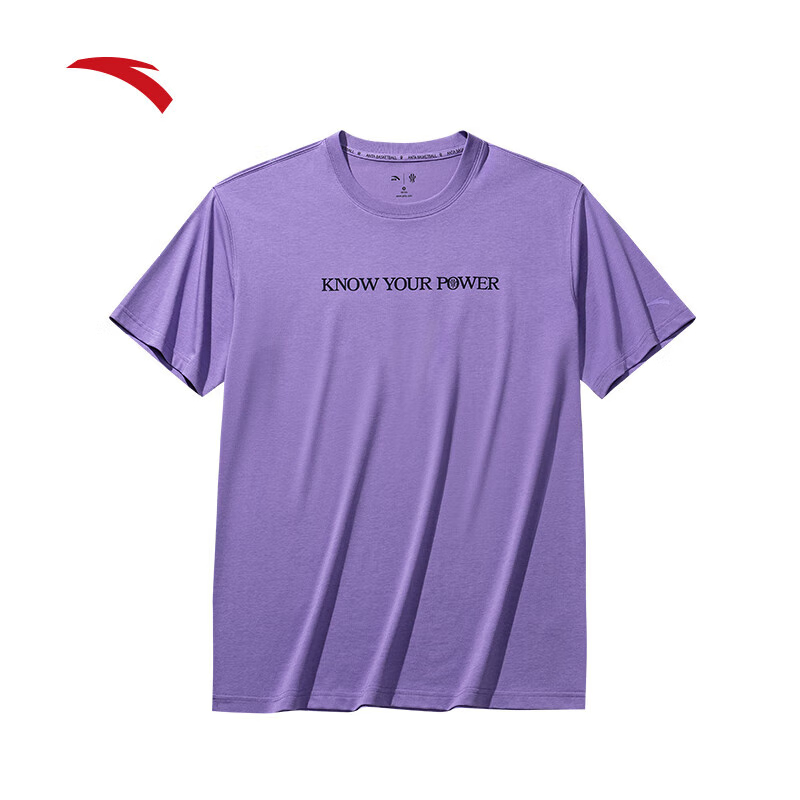 [872531114-5-L] Άντα ΚΑΙ T-Shirt (L)