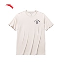 ANTA KAI T-shirt