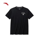 Anta KAI T-Shirt