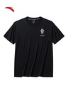 Anta KAI marškinėliai