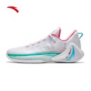 Anta Gordon Hayward GH4 Shadow Basketballschuhe