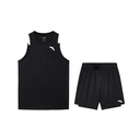 Ensemble d'uniforme de basketball Anta