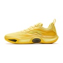 Anta Scalpel 2.0 Basketballschuhe