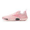 Anta Scalpel 2.0 Basketbalschoenen