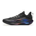 Anta Shock Wave 7.0 krepšinio batai