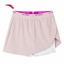 Anta Women's Running Shorts