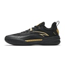 Anta KAI 1 TEAM Basketball Shoes
