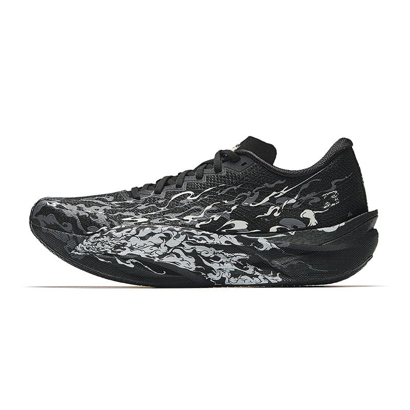 [812535575-1-42] Anta C202 6 Moon Running Shoes (42)