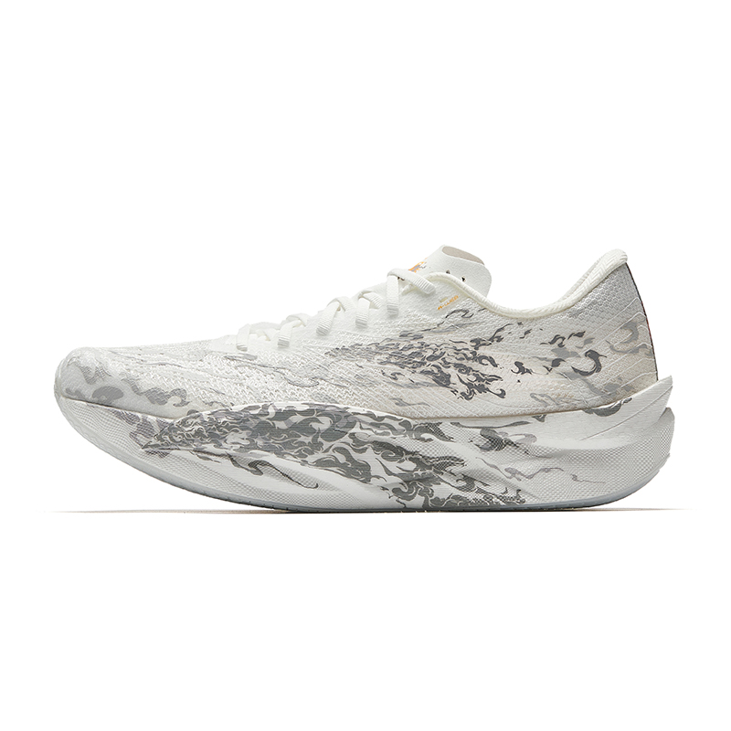 Chaussures de course Anta C202 6 Sun