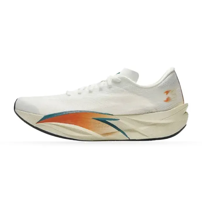 [822535575-3-39] Anta C202 6 Damen-Laufschuhe (39)